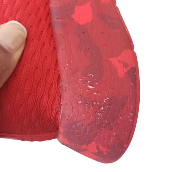 NOBULL Journey - Picture 10 of 10